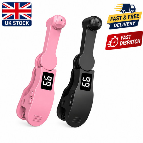 Auto screen clicker phone - auto,