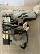 Baulker Electric Nail Gun