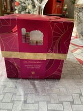 Champneys Spa Indulgence -