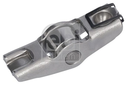 Febi bilstein 182315 - febi,