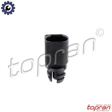 SENSOR EXTERIOR TEMPERATURE