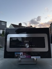 PHILLIPS Streamium WAS7000/05