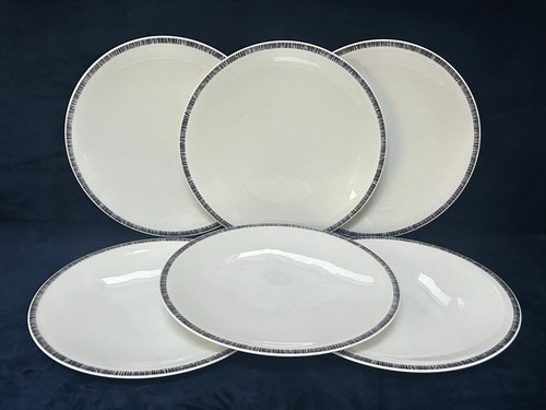 Denby betty jackson black - denby,