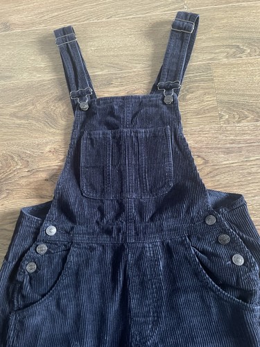 Fat face lewes navy blue - face,