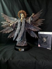 Resident Evil Village Mother Miranda 1/6 Statue