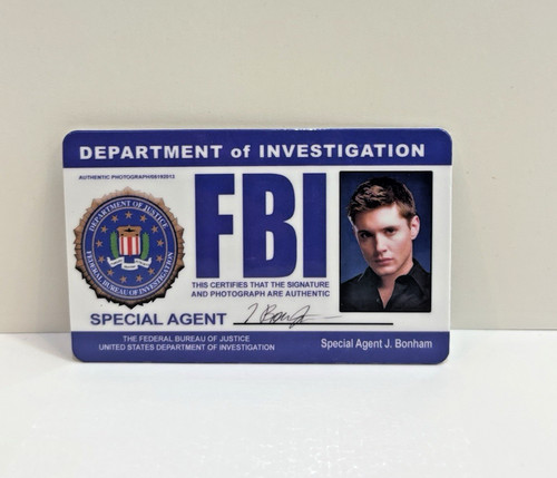 Supernatural dean winchester - supernatural,