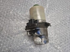 VW POLO 6R / AUDI A1 2009 - 2014 Complete Power Steering Pump 6R0423156C