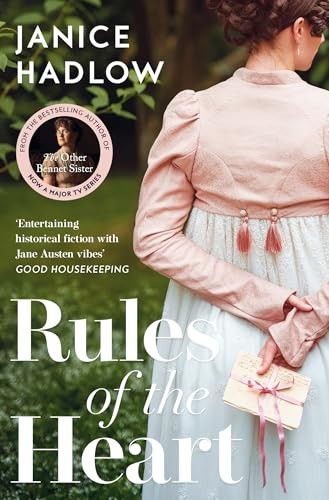 Rules the heart - of,