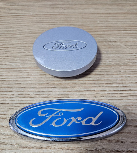 Ford fiesta mk3 xr2i - mk3,
