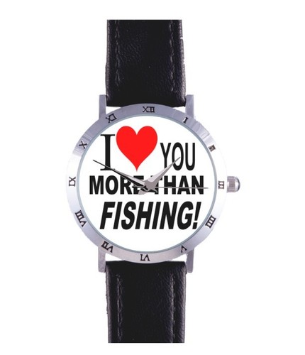 Heart love you - you, than