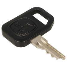 Genuine John Deere Gator