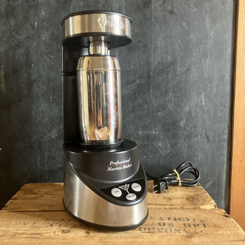 Waring pro professional - waring,