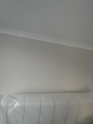 Tempur cloud mattress double - cloud,