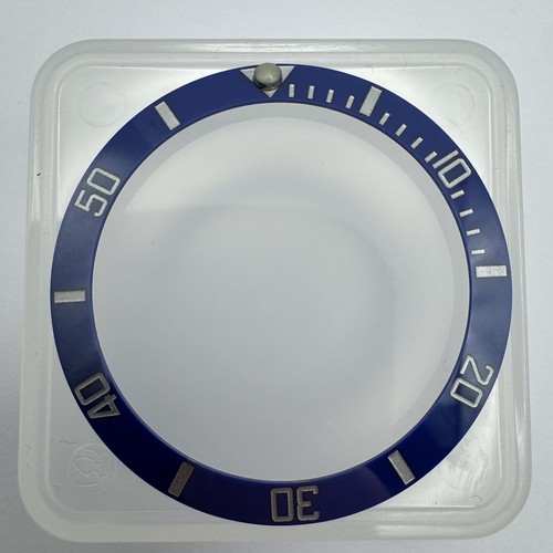 Bluesilver engraved ceramic - bluesilver,