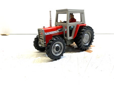 BRITAINS.1:32.FARM.MASSEY