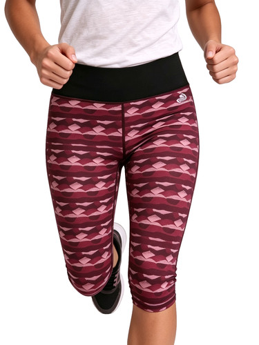 Trespass dunskins ladies - dunskins,