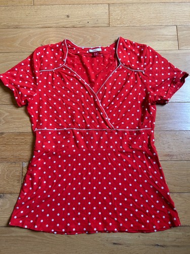 Womens joe browns summer - joe,