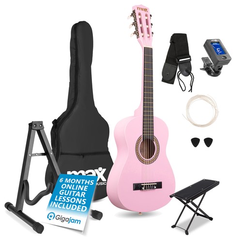 Max soloart junior acoustic - soloart,