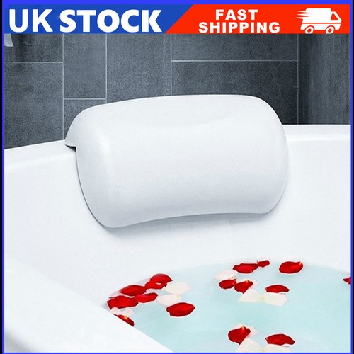 Bathroom spa luxury bath - bathroom,