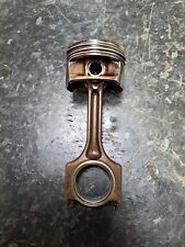 Mini Cooper S 1.6T N14 Petrol