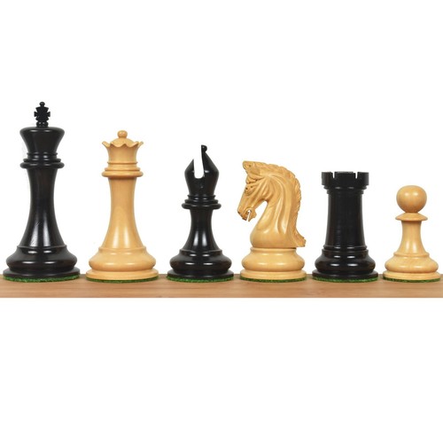 Repro 2016 sinquefield - repro,