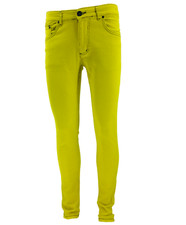 Georgio Peviani Denim Jean