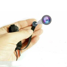 64G WIFI wireless DIY HD 4K IP