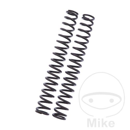 Yss linear fork - linear, fits