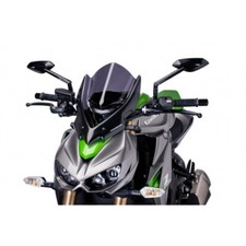 PUIG DOME FOR KAWASAKI Z 1000