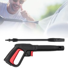 For Bosch AQT Pressure Washer