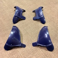 SCALEXTRIC C242 C64 BENTLEY