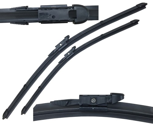 For audi mk2 coupe 2006 - mk2, 2006-
