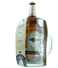 Warsteiner Glass Set, 2.32 kg