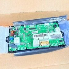 Smeg Control Module For Home