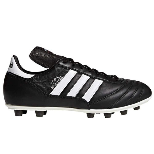 Adidas copa mundial mens - adidas,