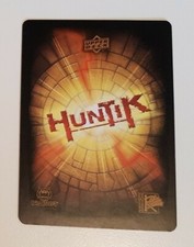 Huntik: Secrets & Seekers
