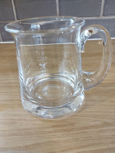 Dartington crystal torrington - crystal,