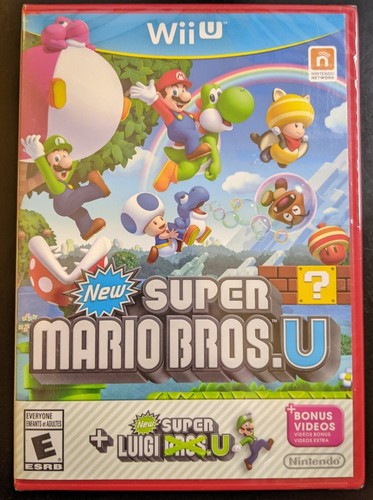 Great factory sealed super - factory,