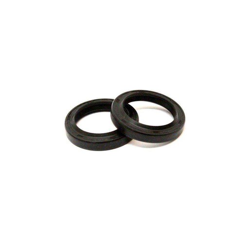 Seals fork 37x49 1x8 - fork, 10.5
