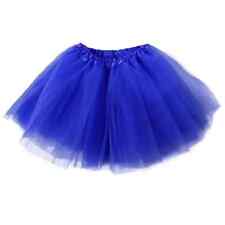 Royal Blue High Quality KIDS
