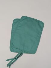 Pair of Rayburn 200 300 400