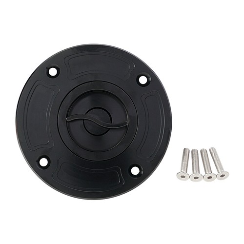 Cnc petrol gas tank - petrol, fuel