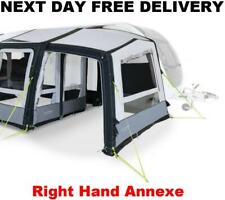 New 2020/24 Kampa Dometic