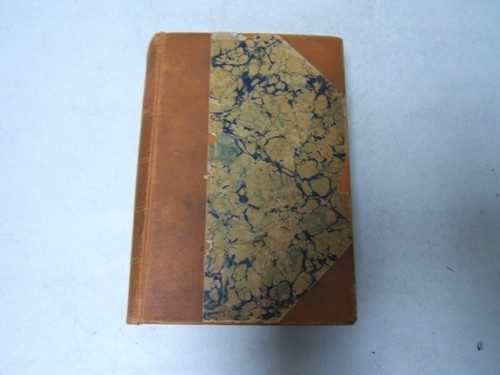 Days daniel boone frank - days,