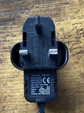 Orange Livebox Power Adaptor