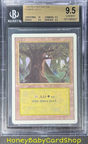 Mtg 3rd edition - mtg,