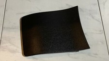 Genuine Mercedes Benz W210