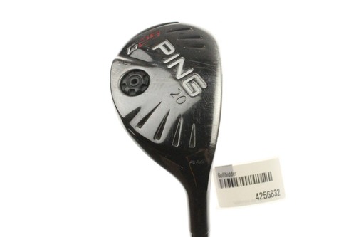 Ping g25 golf - golf, rh
