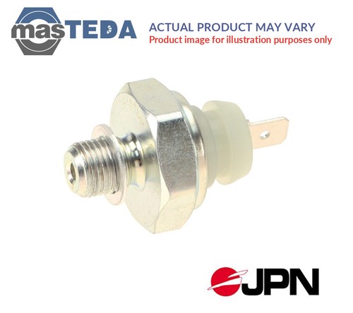 40e4007 jpn oil pressure - 40e4007-jpn,