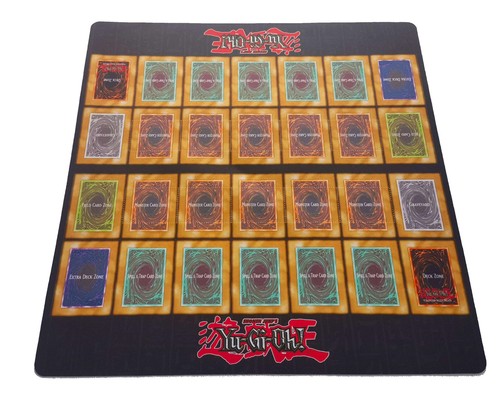 Classic original - yu-gi-oh!,